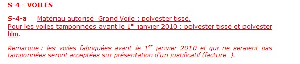 [Immagine: 20101111173622_ScreenHunter_03 Nov. 11 17.23.jpg]